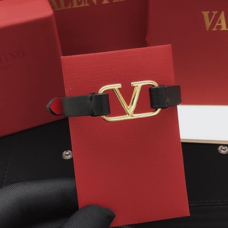 Valentino Bracelets